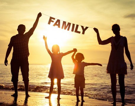 Family