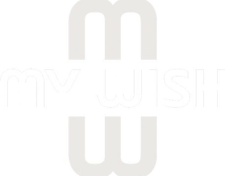 Wishes